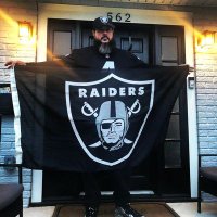 Aron Yeatts (@aronyeatts) 's Twitter Profile