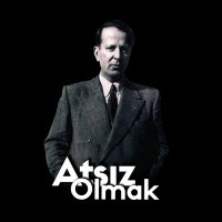 Atsız Olmak (@atsizolmak) Twitter profile photo