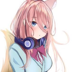 🐨こあろん🐨固ツイ見てねさんのプロフィール画像
