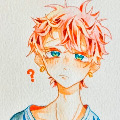 エムカさんのプロフィール画像