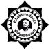 Bhaktivedanta Vidyabhavan Gurukul (@bvgkutam) Twitter profile photo Bhaktivedanta Vidyabhavan Gurukul (@bvgkutam) Twitter profile photo