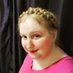 Emily (@woof_wife) Twitter profile photo Emily (@woof_wife) Twitter profile photo