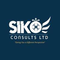 Siko Consults Ltd🇺🇬 (@sikoconsultsltd) 's Twitter Profile Photo