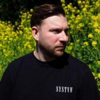 Unkey (@unkey_uk) 's Twitter Profile