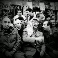 montaser sh (@montasersh) 's Twitter Profile