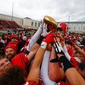 Coach Braido (@coachbraido) 's Twitter Profile Photo Coach Braido (@coachbraido) 's Twitter Profile Photo