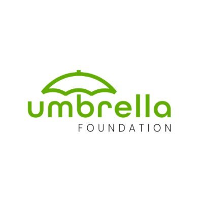 We are a newly-registered international charity, based in the UK, looking to partner with local organisations in Uganda to support them 🇺🇬