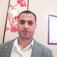 Nawar (@nawar03714363) Twitter profile photo