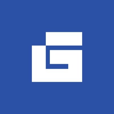 TechGeek365 is a leading technology news platform, producing & publishing content related to #technology, #gadgets, #cybersecurity & more! 🤓