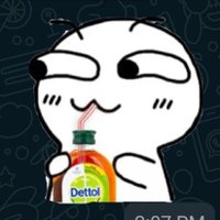 yiktin (@timdayipper) 's Twitter Profile