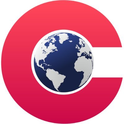 carencompliance's profile picture. 