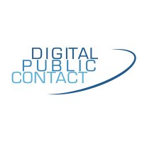 Digital Public Contact (@ukdigitalpol) 's Twitter Profile