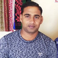 MOHAMMAD KALEEM ๐ฎ๐ณ (@kaleem_ir) 's Twitter Profile