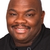Jesse Jones (@chefjesse1) Twitter profile photo