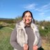 Pardis Raphael (@pardisraphael) Twitter profile photo Pardis Raphael (@pardisraphael) Twitter profile photo