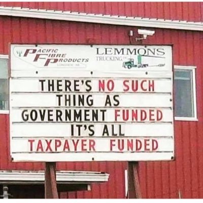 bryanisright's profile picture. 