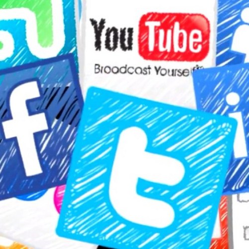 SocialMediaAR's profile picture. Social Media – Digital Marketing – Systems Consulting – Community Managers – SEO / SEM - Posicionamiento en buscadores.