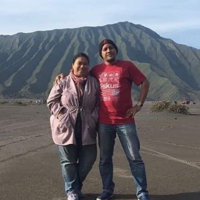 om_jin's profile picture. PNS yang punya cita-cita jadi pengusaha sukses di bisnis online.