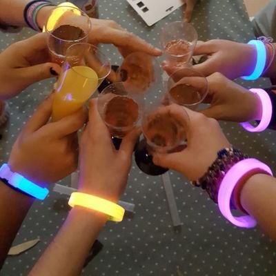 ElimaDireccio's profile picture. 