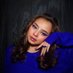 K (@kilayeye) Twitter profile photo K (@kilayeye) Twitter profile photo