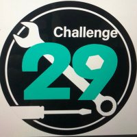 チャレンジ2年〜5年   1〜29 未記載】チャレンジ2年生 進研ゼミ小学講座2023年度 チャレンジ
