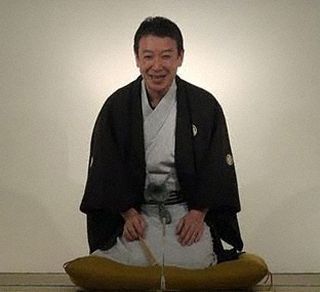 せんいちてい しんりょう（大江誠）落語家、矯正歯科医　(代々木矯正歯科診療所院長・03-3401-0418 / 090-8056-0818 / 渋谷区千駄ヶ谷 1-7-14 m house 1F）です。診療所地下で毎月、どこかの日曜日に落語会を開催しています。