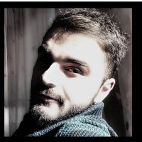 Murat Kaçkar➰🌸 (@kackar_murat) Twitter profile photo