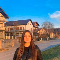 susomen (@laradjukic1) 's Twitter Profile
