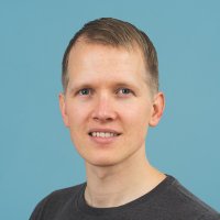 Tobias Due Munk (@tobiasdm) 's Twitter Profile Photo