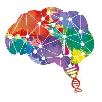 BRAINSCAPES (@brainscapes1) 's Twitter Profile Photo BRAINSCAPES (@brainscapes1) 's Twitter Profile Photo