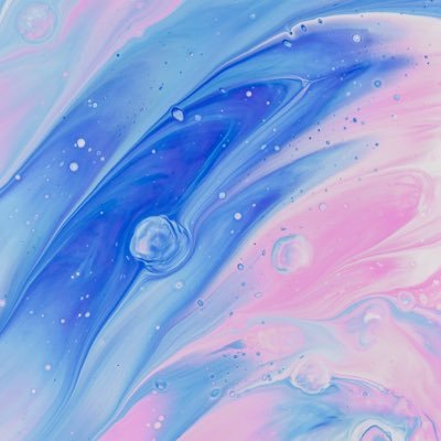 Azurroさんのプロフィール画像