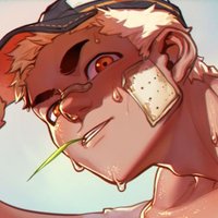 龍味馅饼-Dragon Pie (@dragonpie4) 's Twitter Profile
