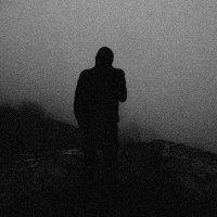 ΛNDRΣYXKRAUZØV (@eyescoldasdeath) 's Twitter Profile