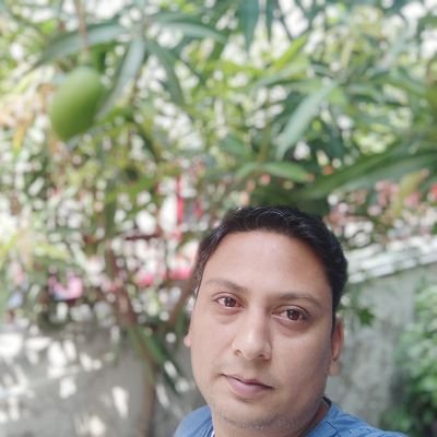 JaywantMaheshw2's profile picture. Honesty is the first chapter in the book of wisdom.