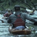 jim hughey - @captiankayak - Twitter