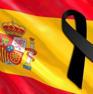 caballerocaste's profile picture. 