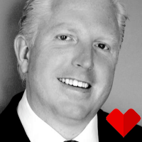 Jeff Lackey (@lackeyjk) 's Twitter Profile Photo