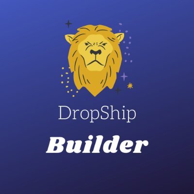 I am a young entrepreneur aiming to help solve problems around drop shipping and improve peoples experience.
Please consider helping me find problems.