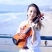 牧山純子 (@makiyamajunko) Twitter profile photo 牧山純子 (@makiyamajunko) Twitter profile photo