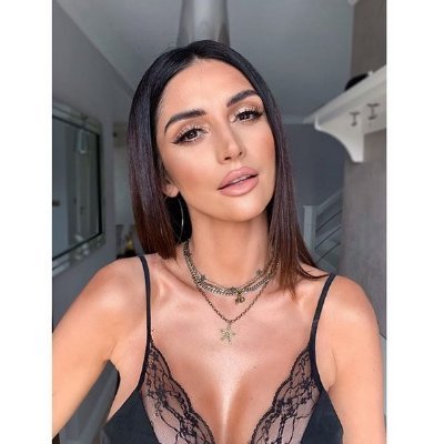 Kristiehotgirl1's profile picture. Hi! Want meet me? 😍 Find my profile and talk here: https://t.co/mIufrxeimf