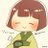 りんにゃんのアイコン
