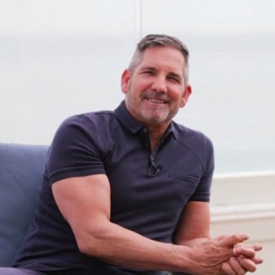 OwenAnd23115111's profile picture. I am a Country Man at heart. Am quiet but yet i love to meet people, open to new things in life love to treat people the way i want to be treated.