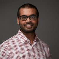 Ankur Shah (@nephroshah) 's Twitter Profile