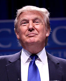 Follow news about Donald Trump on http://t.co/1li3IU6XHV. Also see our new RSS feed: http://t.co/NlcySRdRTg.