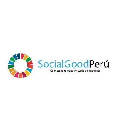 Una comunidad de agentes de cambio unidos en torno a una visión común de un mundo mejor en 2030.