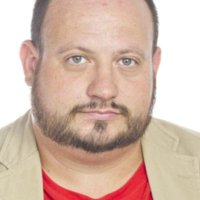 Joan Miquel Galve (@jogalro) 's Twitter Profile