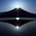 鰻 東京 銀座 高橋屋ゆうこ埼玉 杉戸 (@moonuko) Twitter profile photo 鰻 東京 銀座 高橋屋ゆうこ埼玉 杉戸 (@moonuko) Twitter profile photo