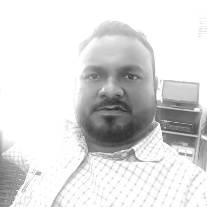 IR