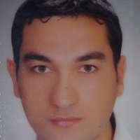 Ibrahim halil Gülgül (@gulgulhalil) 's Twitter Profile Photo Ibrahim halil Gülgül (@gulgulhalil) 's Twitter Profile Photo