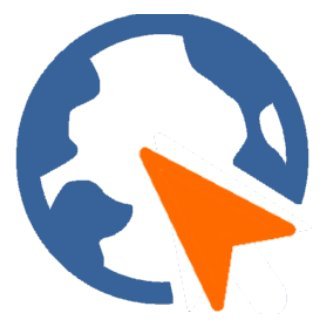 NetAssistant est le guide de vos activités en ligne : comprendre Internet et l'exploiter, médias sociaux, jouer en ligne, regarder des vidéos...⤵